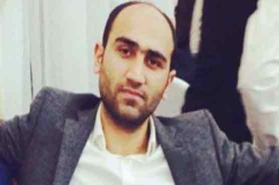 Azerbaijan jails opposition leader for six years