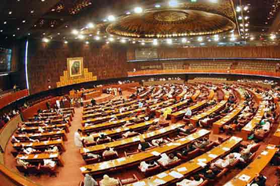 MQM workers protest against British parliamentarian George Galloway