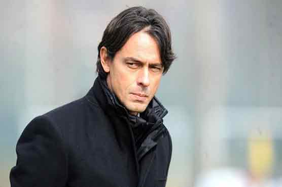 Football: Slumping Milan look to dent Roma Euro push