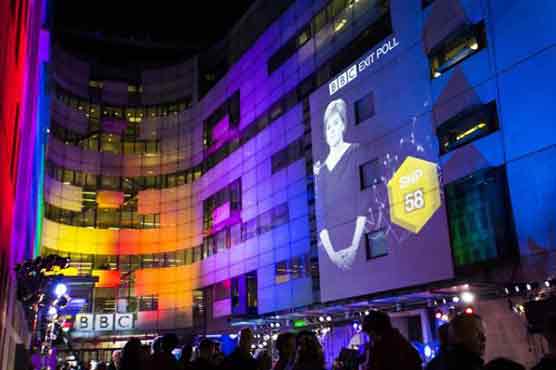 'Lion roars' as Scottish nationalists score historic wins