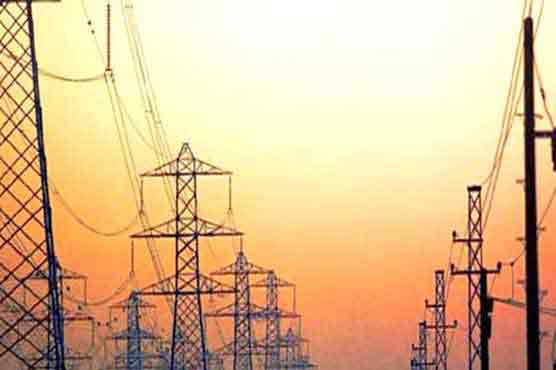 Power outage persists as shortfall reaches 7750MW