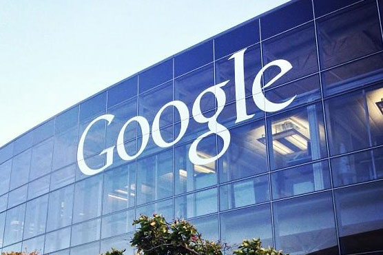 Google opens its first Asia startup campus in Seoul
