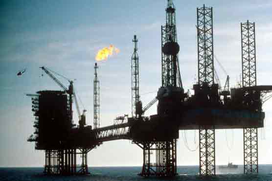 Oil prices extend losses in Asian trade