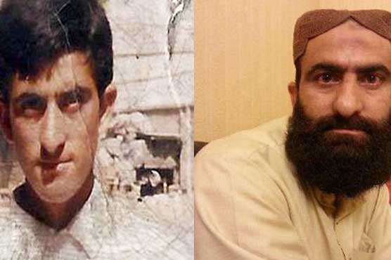 IHC reserves verdict over Shafqat Hussain's execution case