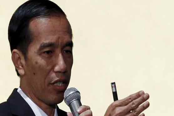 Indonesian leader to free Papua political prisoners