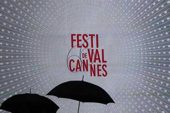 Cannes film festival and Mexico: An old love affair