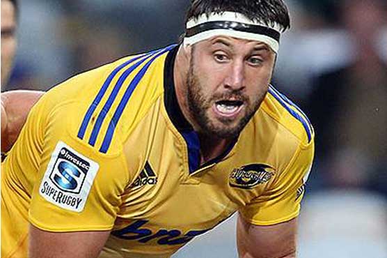 Athletics: Adams' agony after operations threat to career