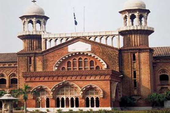 LHC shortlists nine names for appointments as judges