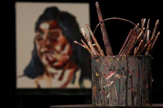 Hundreds mourn Australian executed in Indonesia