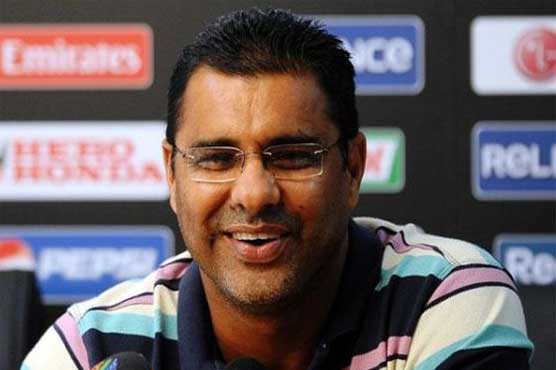Pakistan's victory against Bangladesh 'much needed': Waqar Younus