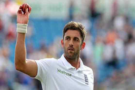 Gillespie lays down law to Plunkett