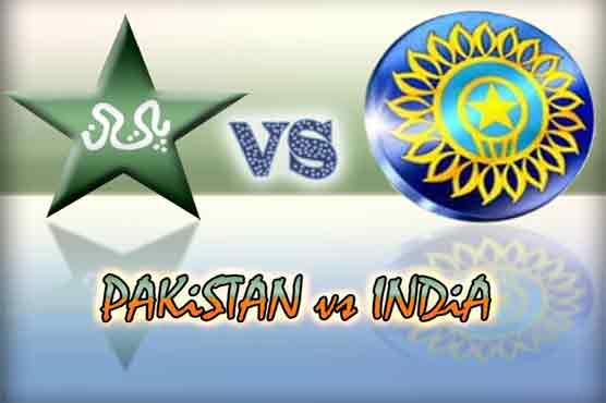 Pakistan proposes India Test series in December