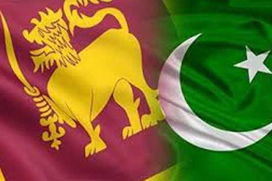 Cricket: Pakistan to tour Sri Lanka next month