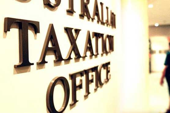 Australia targets multinationals in tax crackdown