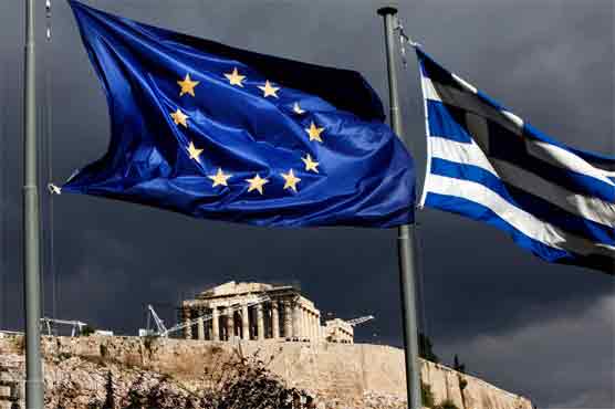 Greece to plead leeway as IMF cash crunch looms