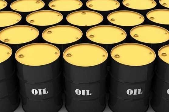 Oil prices tread water in Asian Trade