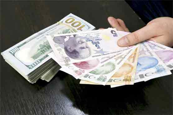 Euro turns down ahead of Greece debt meeting