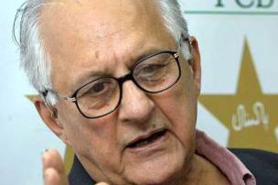 Pakistan hopeful of reviving bilateral cricket with India