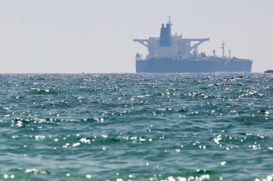 One killed in attack on Turkish ship off Libya: ministry