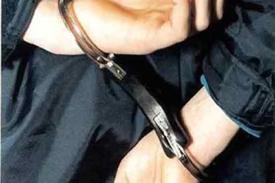 Arrested target-killer in Karachi confesses killing 14
