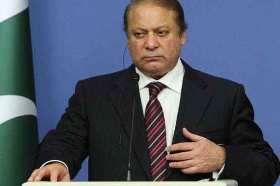 Ambassadors of Naltar heli crash to receive Sitara-e-Pakistan, says PM Sharif