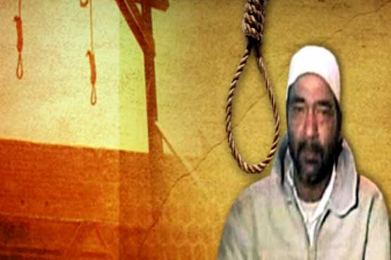 Give me one more week: Saulat Mirza's last wish