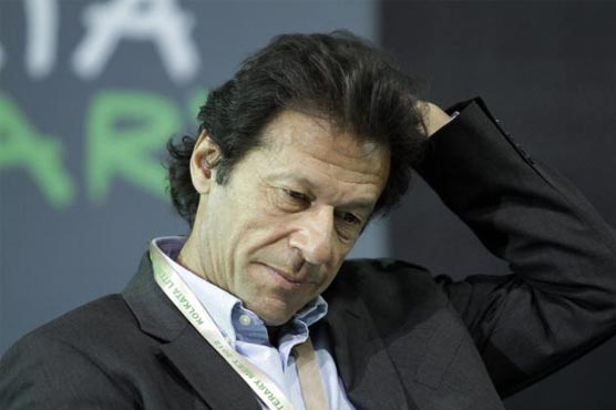 Witnesses deny printing of ballot papers from Urdu Bazar before JC