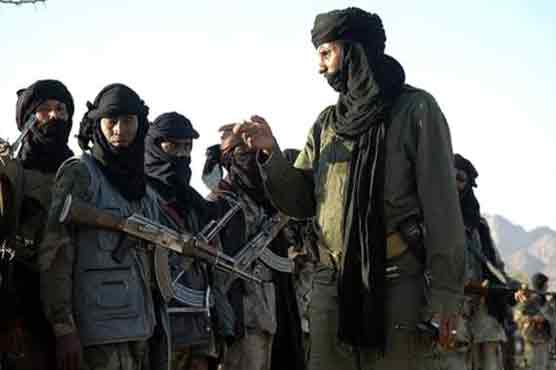 Mali: Separatists attack army patrol, say 30 troops killed