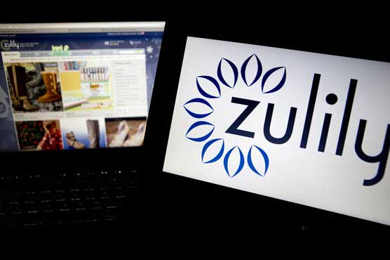 Julily jumps on news of bigger Alibaba stake