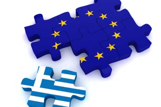 Greece to repay IMF but eurozone deal far off 