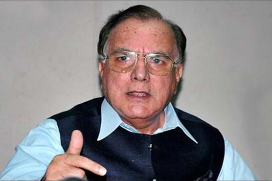 End of load shedding by 2018 a fake promise: Manzoor Wattoo