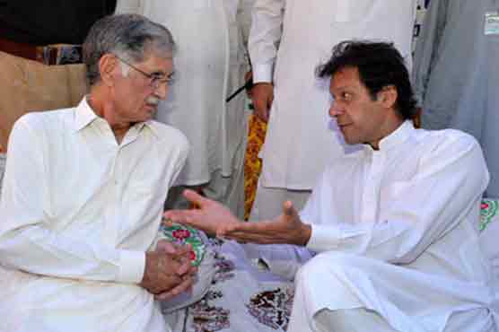 Dunya News