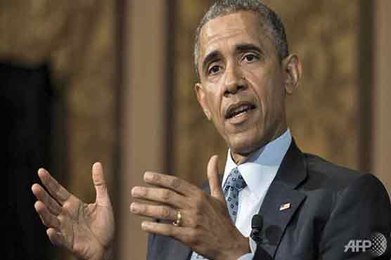 Senate Democrats block Obama on free-trade initiative