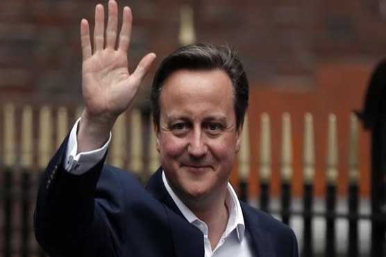 Britain to announce new laws on Islamic extremism