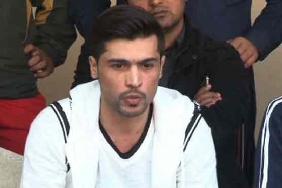 Aamer focused on World Twenty20 return for Pakistan
