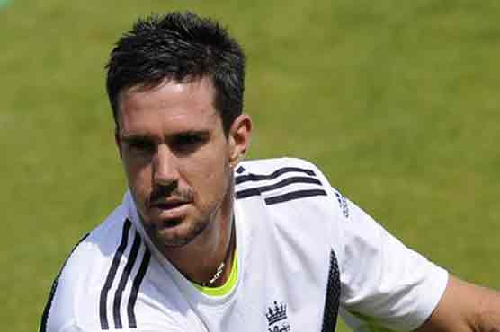 Strauss says trust issue reason for Pietersen exile