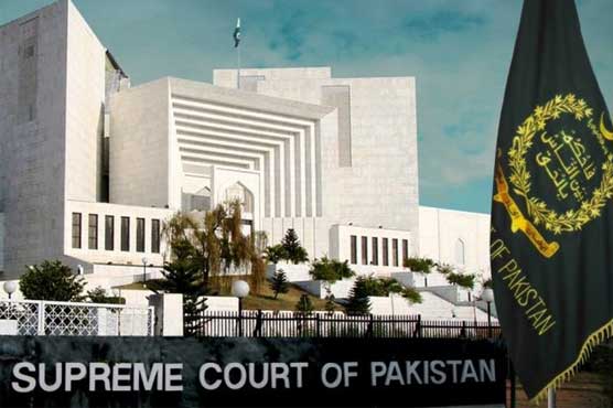 SCP shows resentment over police negligence in murder, rapes case