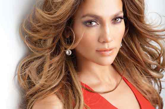 Jennifer Lopez takes career to Las Vegas