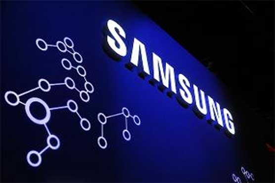 Samsung announces new push into Internet-connected gadgets