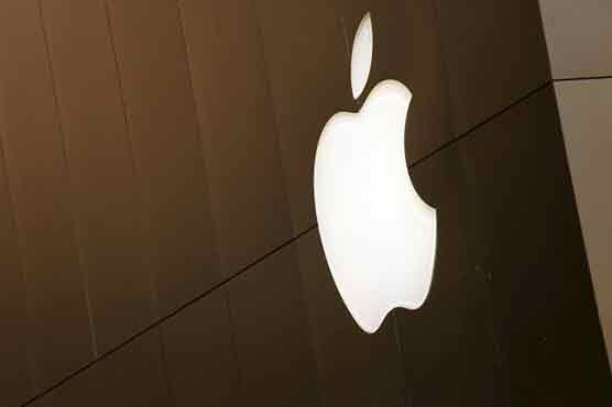 Apple, A123 close to settling battery hiring lawsuit