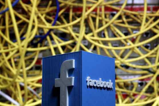 Facebook raises minimum pay for contractors to $15 per hour