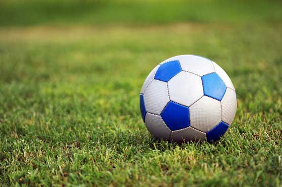 Football: Asian body urged to hold independent corruption probe