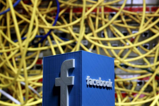 Facebook raises minimum pay for contractors to $15 per hour
