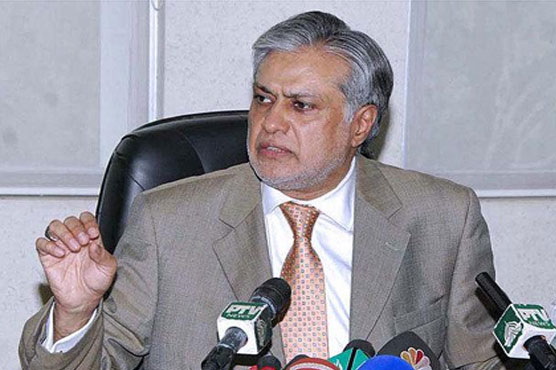 Major initiatives taken to enhance power generation: Finance Minister