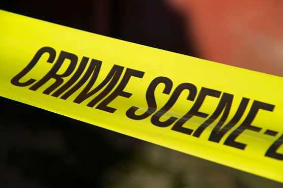 Indian couple beaten to death, burnt by angry relatives