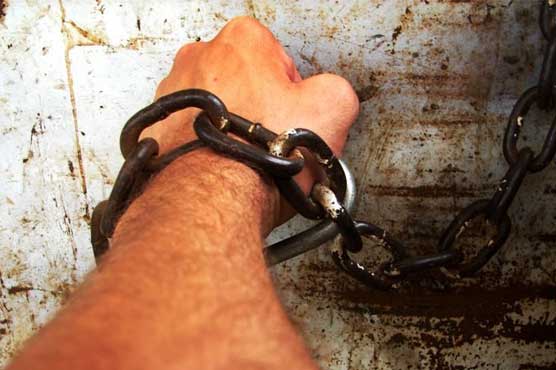 Lahore counter-terrorism deptt arrests 3 suspected terrorists