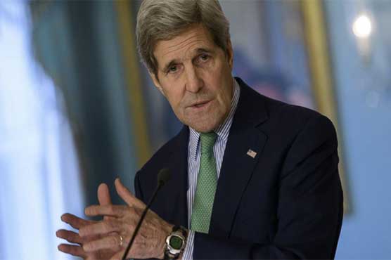 Safoora Chowrangi massacre: US offers assistance in investigation