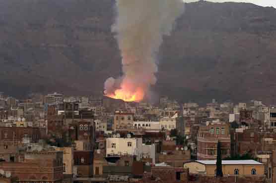 50 wounded in blast at Gaza training camp