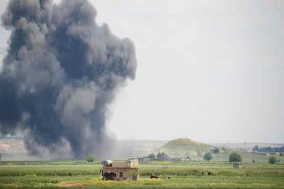 Saudi-led coalition losing patience with Yemen truce breaches