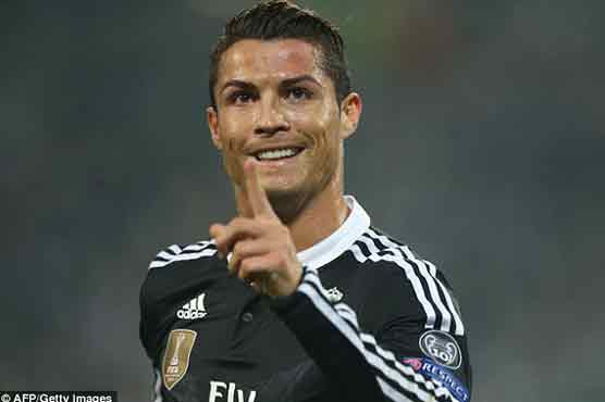 Football: Barca with title in sight after strike lifted